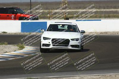 media/Mar-29-2025-Audi Club (Sat) [[a5426a125b]]/D group/turn 1/